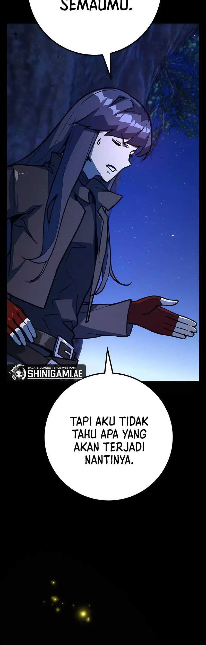 Halaman 59 dari 76