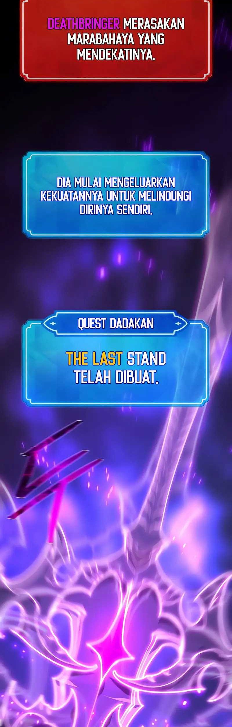 Halaman 7 dari 76