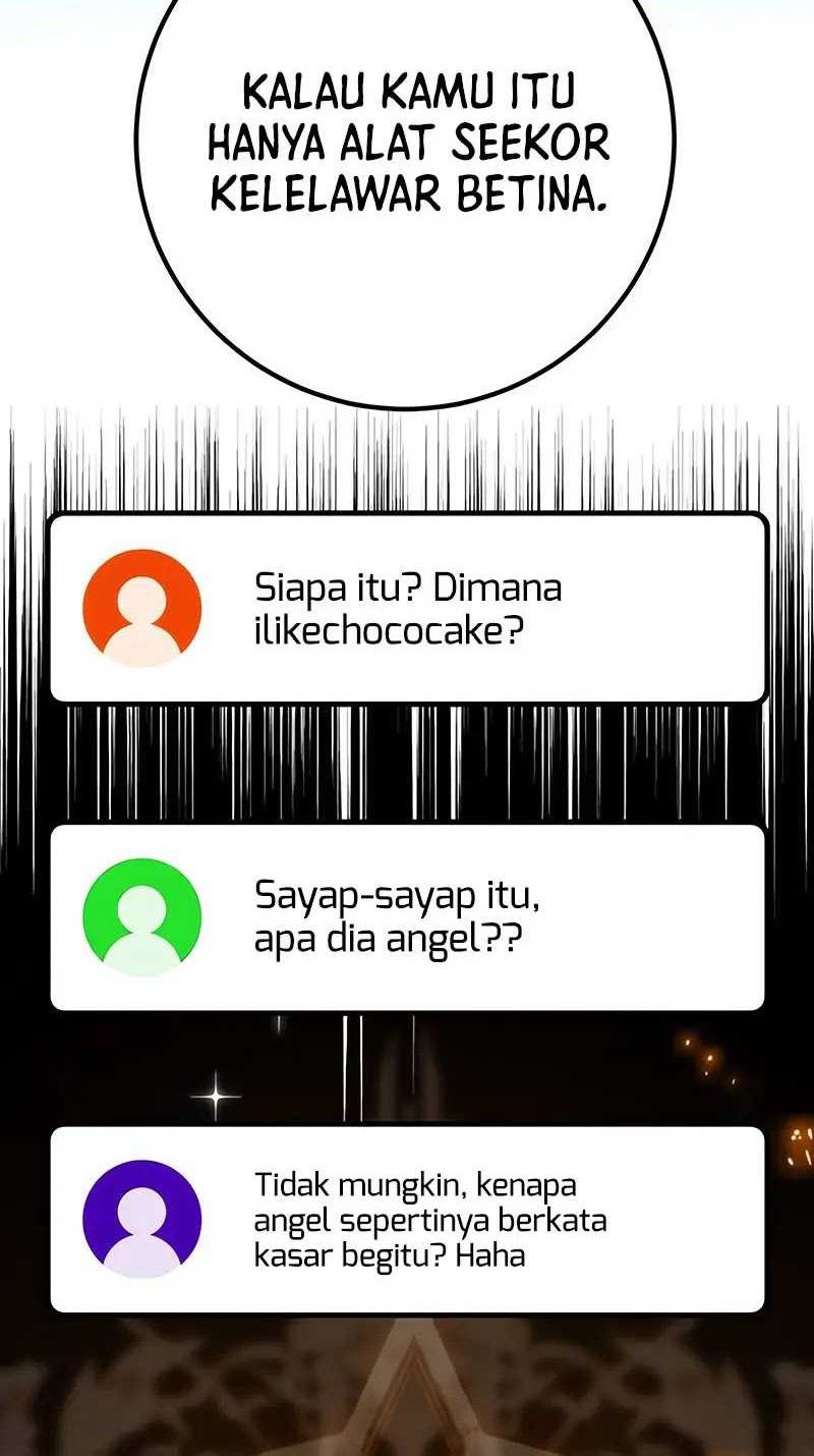 Halaman 65 dari 76