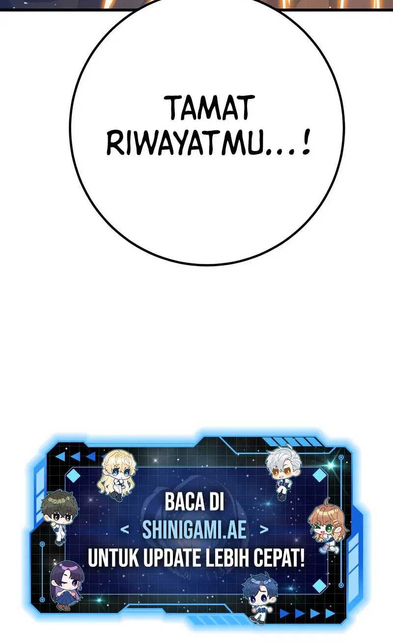 Halaman 72 dari 76
