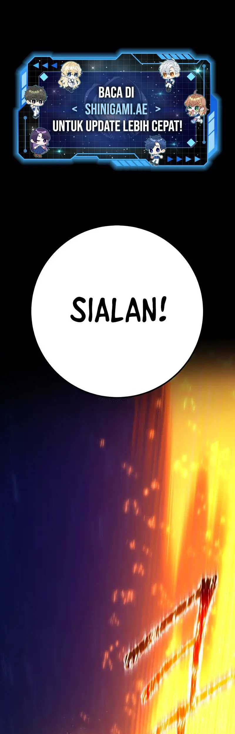 Halaman 2 dari 88