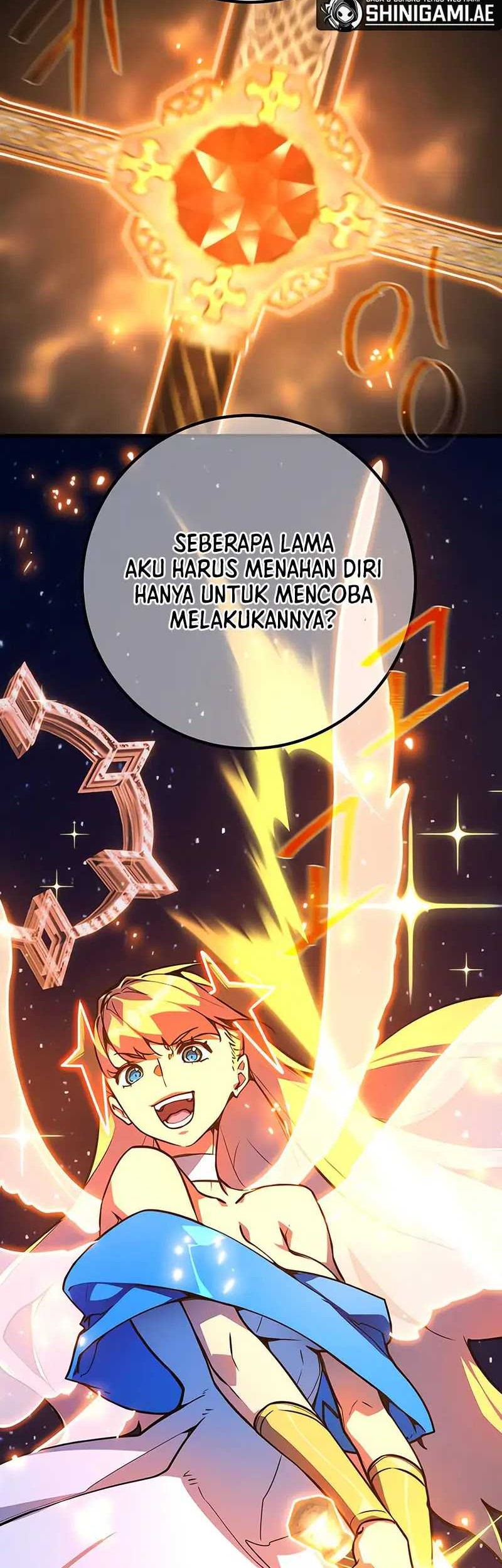 Halaman 19 dari 88