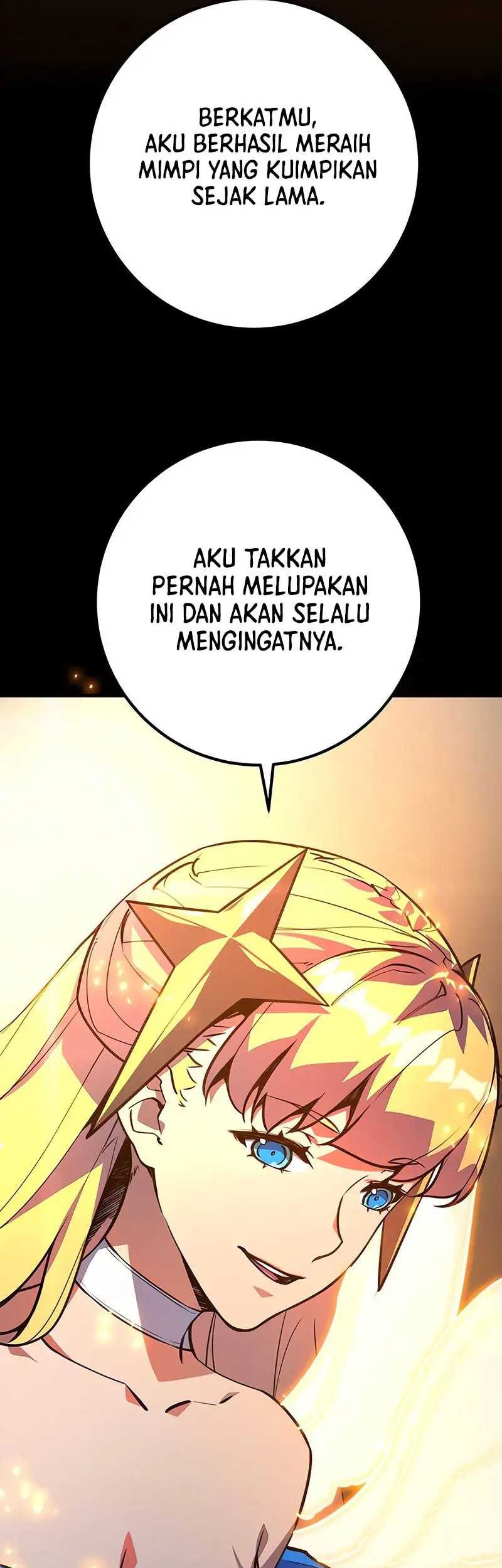 Halaman 30 dari 88