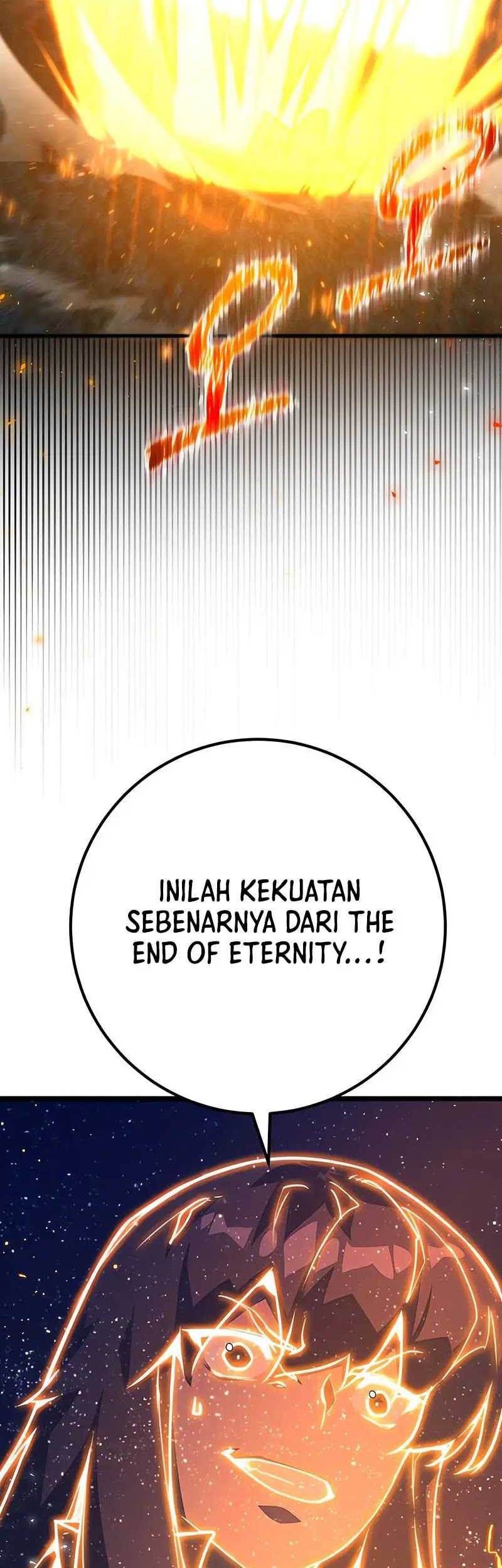 Halaman 4 dari 88