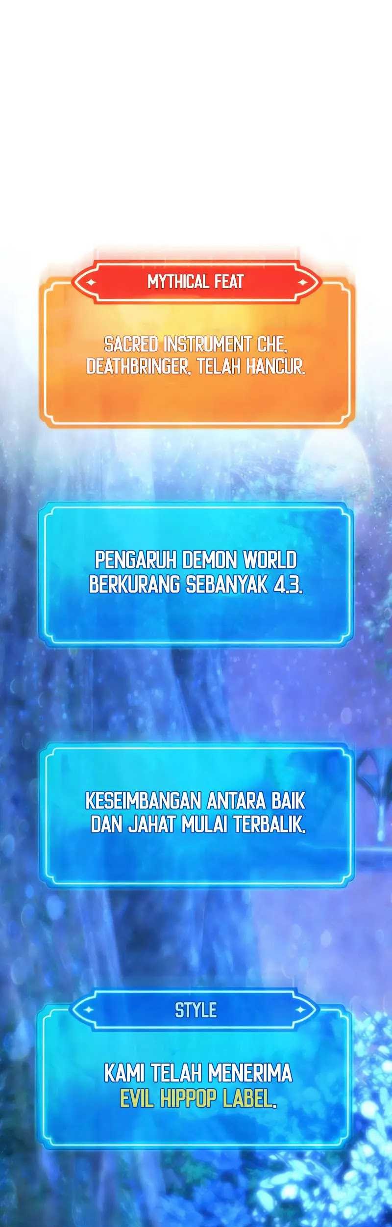 Halaman 34 dari 88