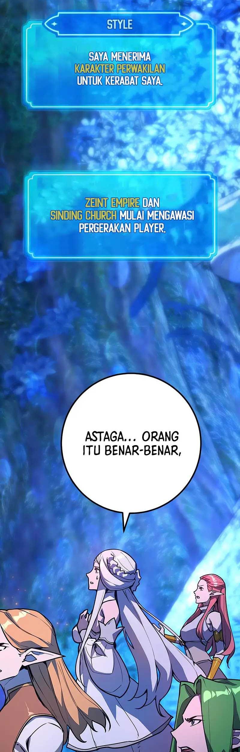 Halaman 35 dari 88