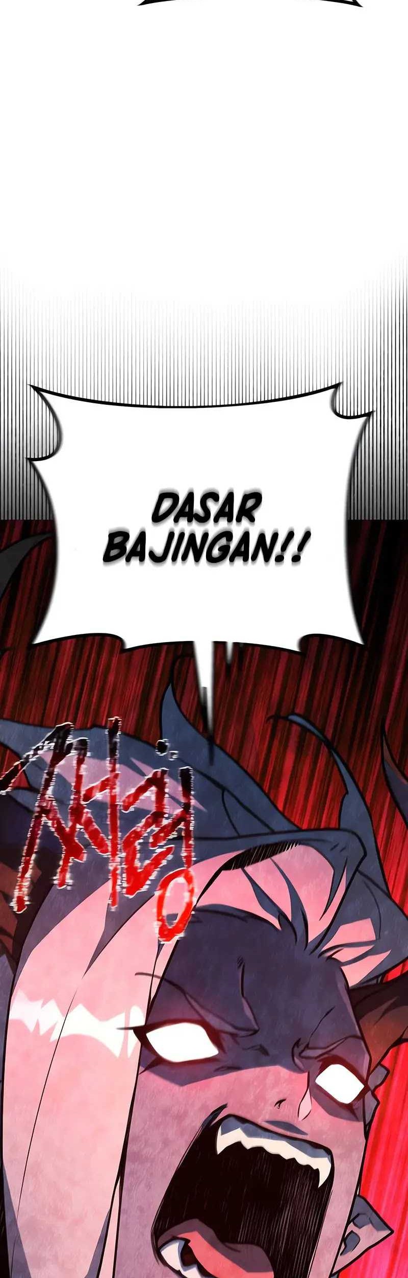 Halaman 39 dari 88
