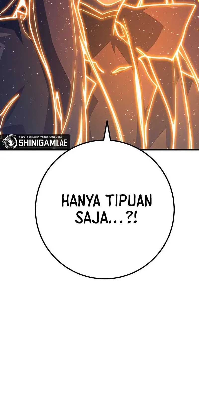 Halaman 5 dari 88