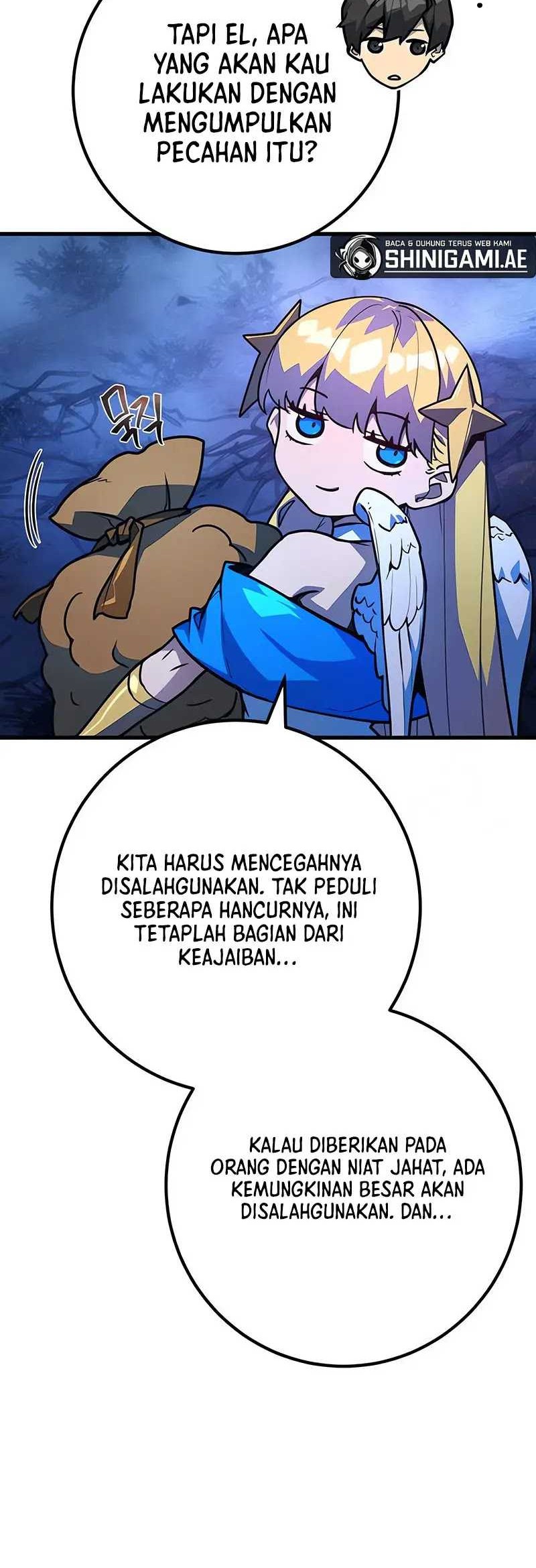 Halaman 45 dari 88
