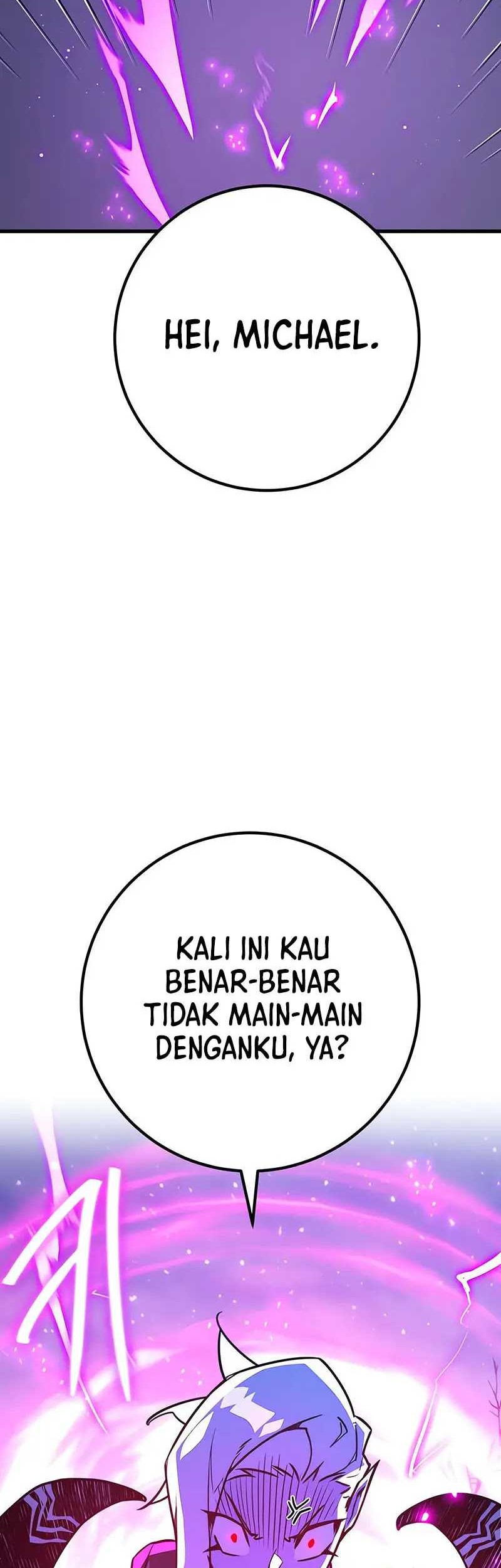 Halaman 47 dari 88