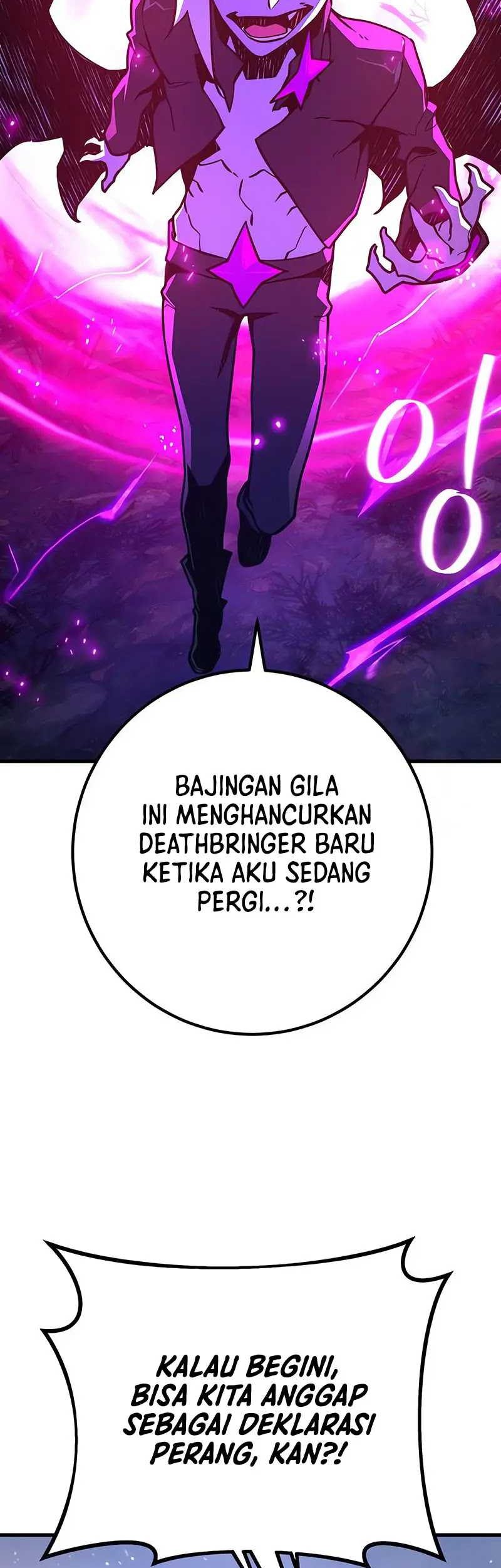 Halaman 48 dari 88