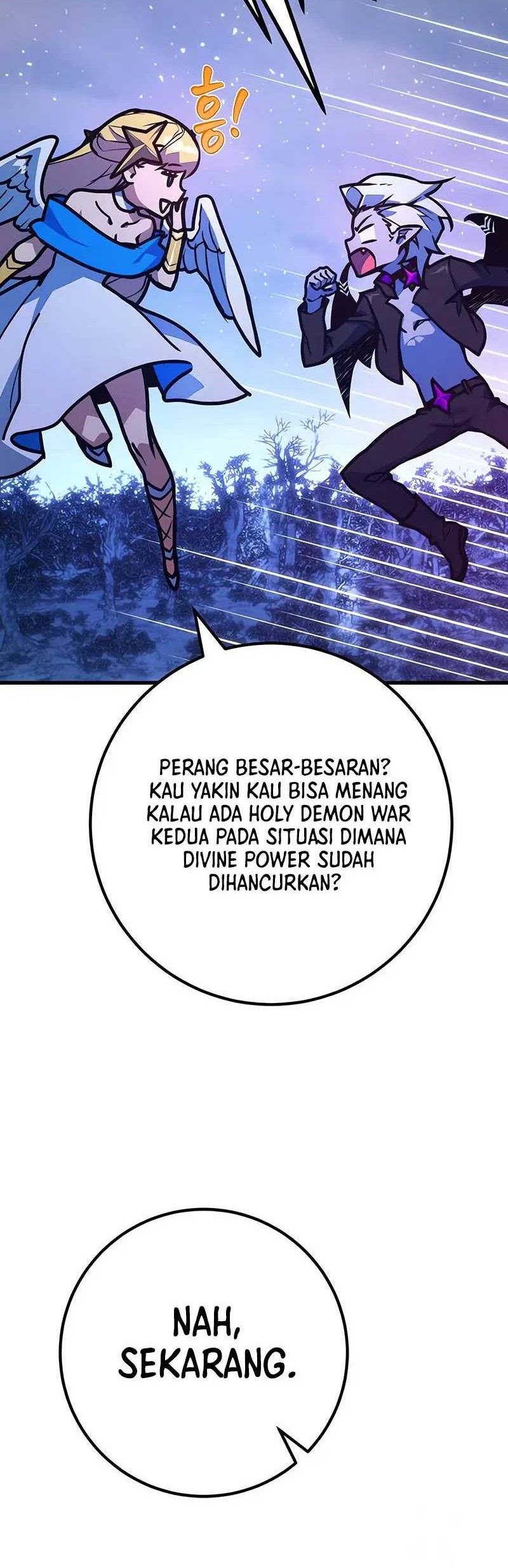 Halaman 49 dari 88