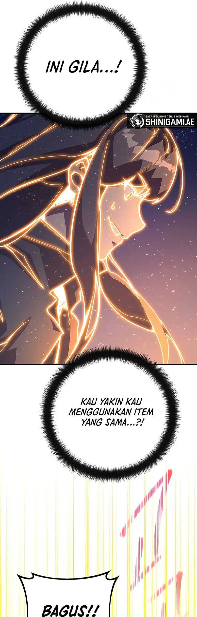 Halaman 6 dari 88