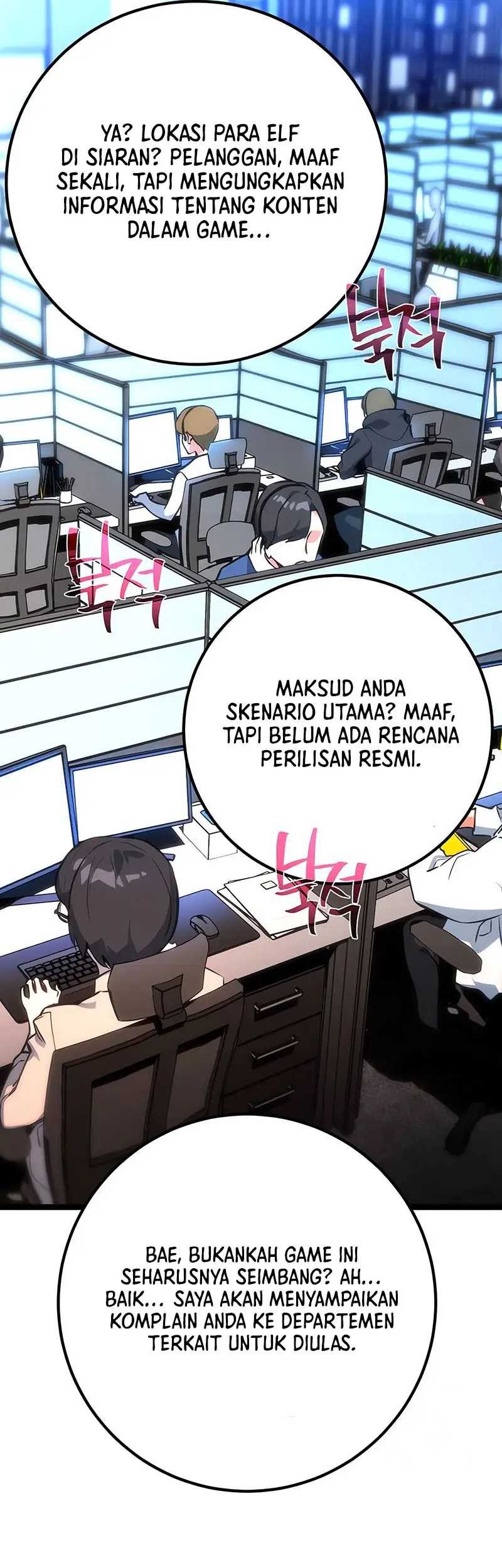 Halaman 54 dari 88