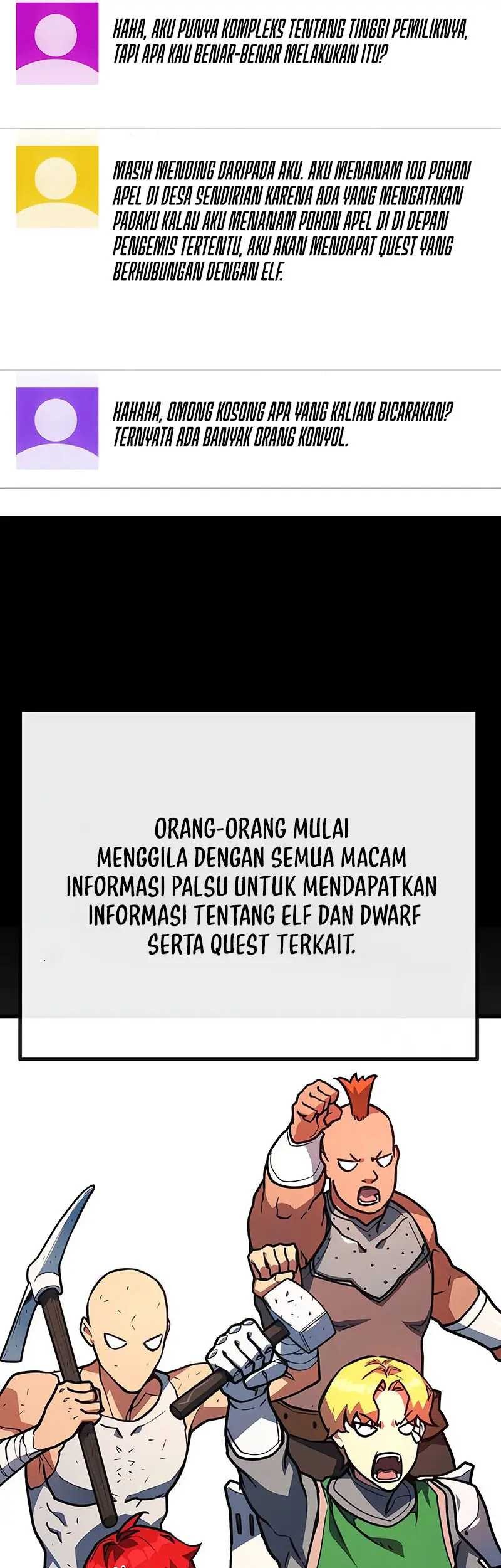 Halaman 58 dari 88