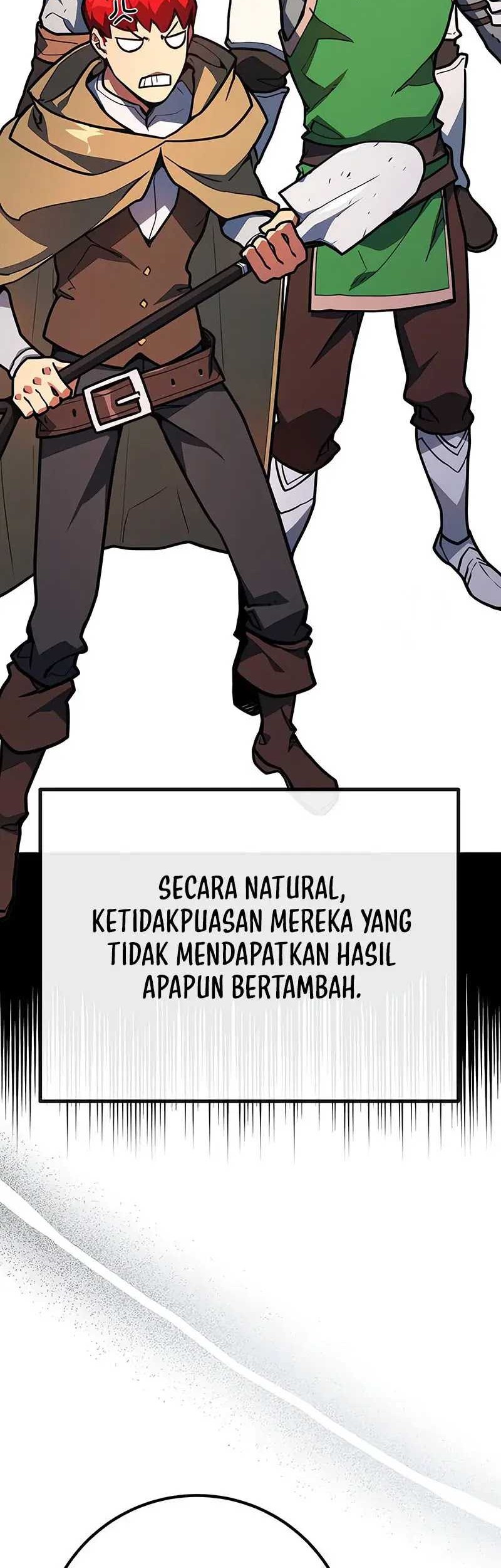 Halaman 59 dari 88