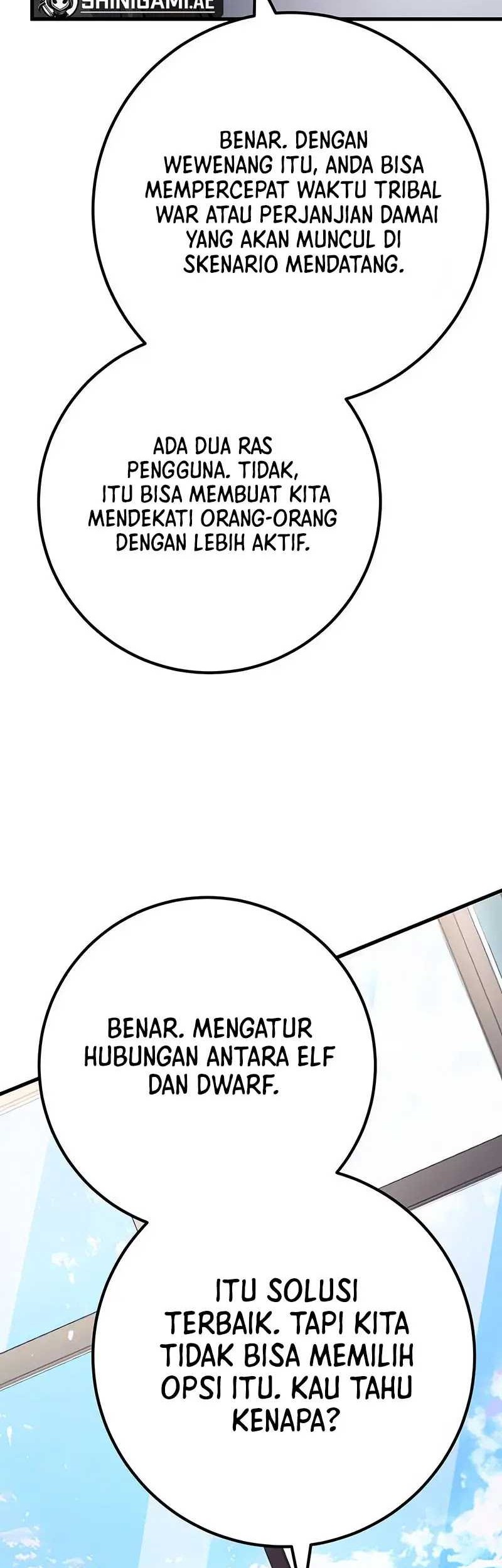 Halaman 63 dari 88