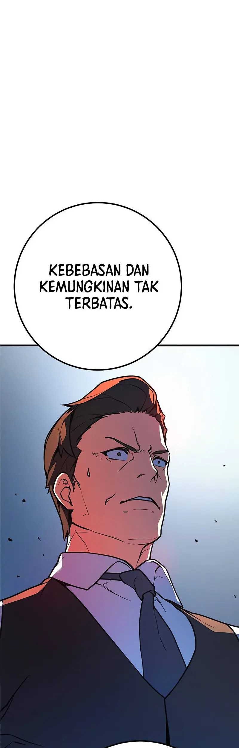 Halaman 67 dari 88