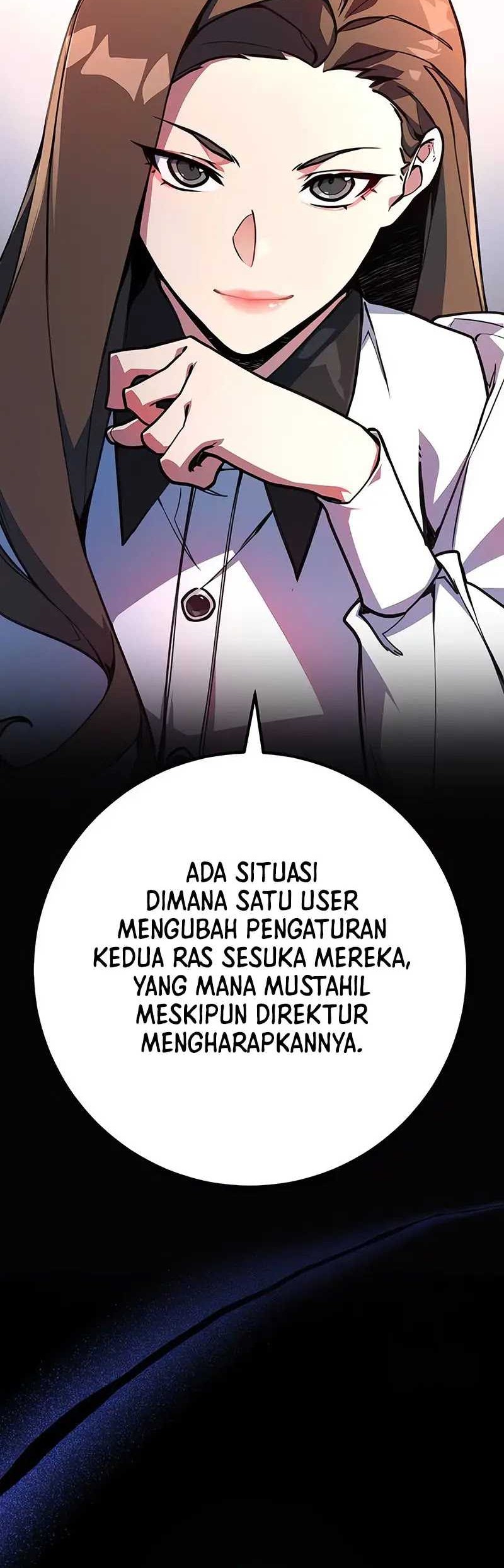 Halaman 69 dari 88