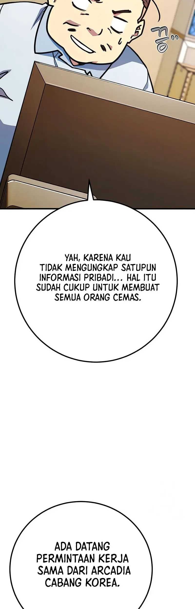 Halaman 72 dari 88