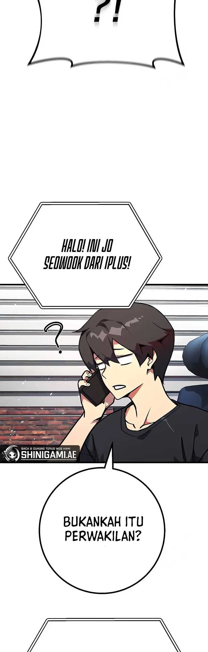 Halaman 78 dari 88