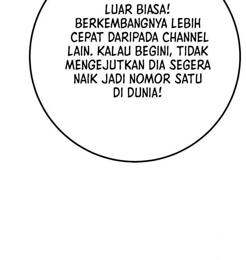 Halaman 80 dari 88
