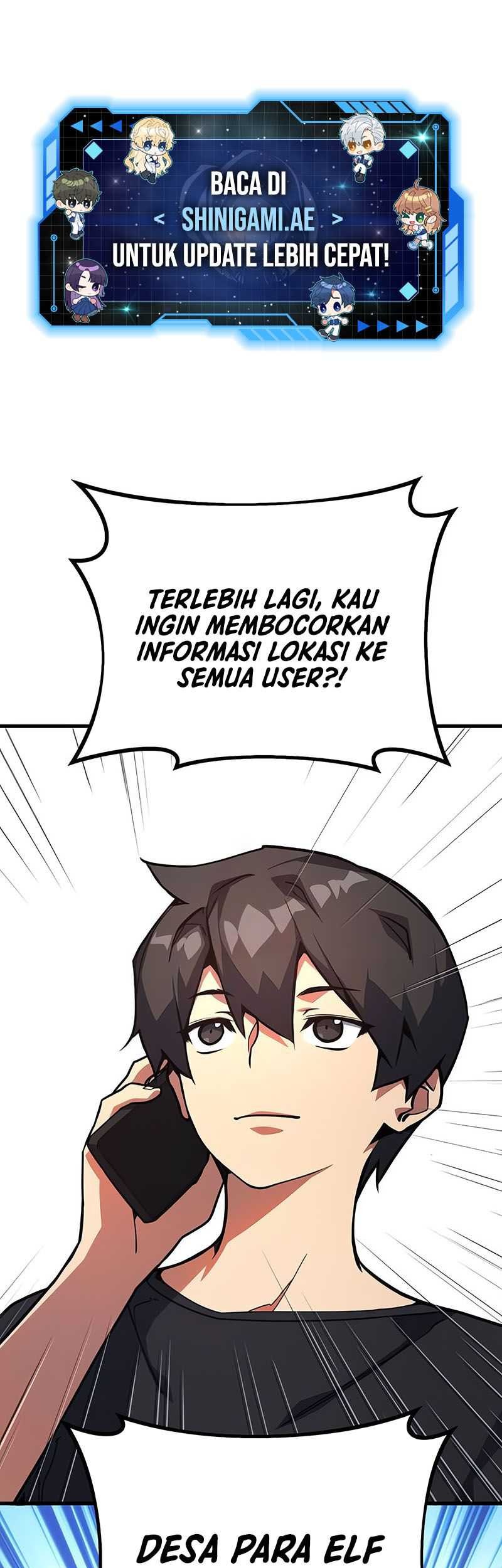 Halaman 2 dari 77