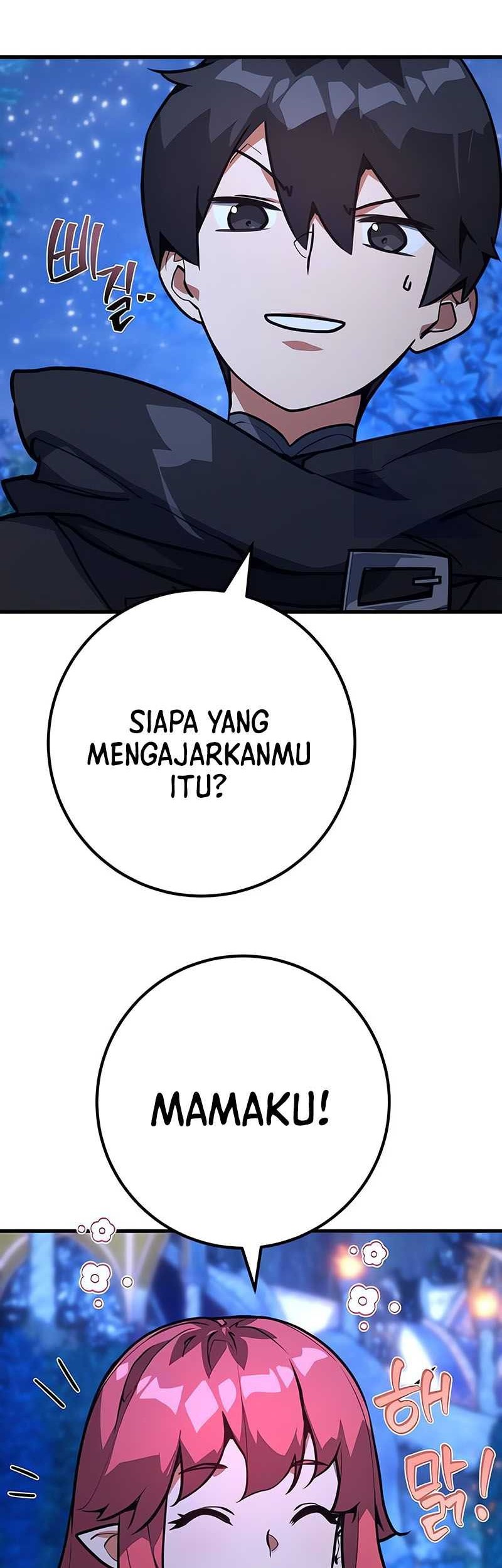 Halaman 11 dari 77