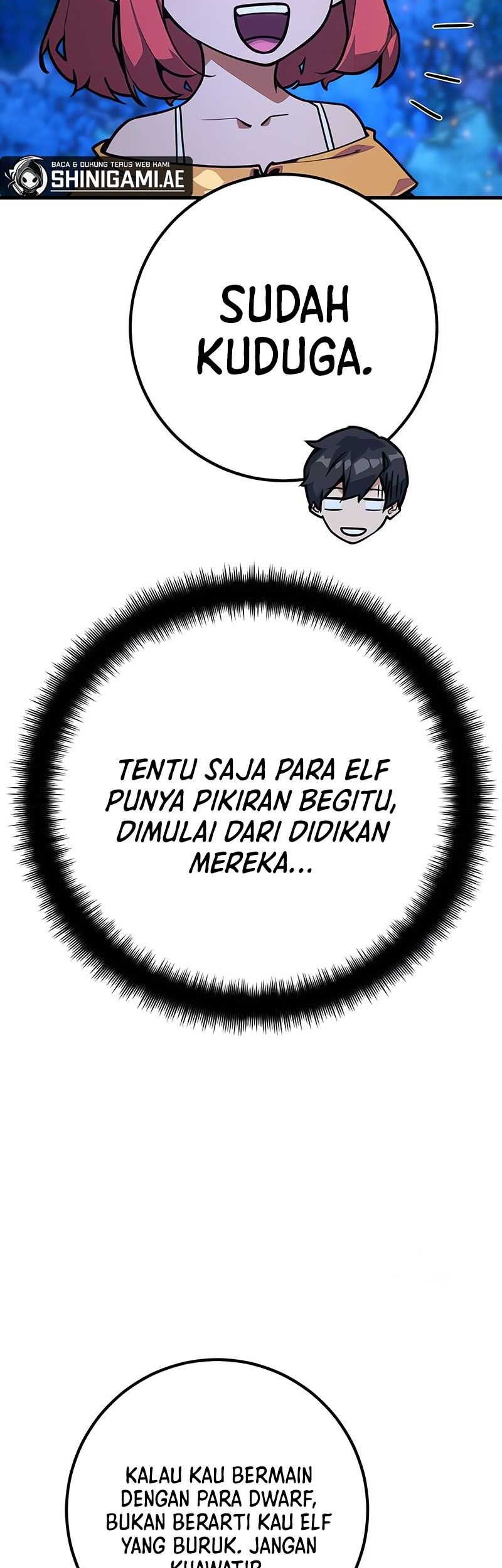 Halaman 12 dari 77