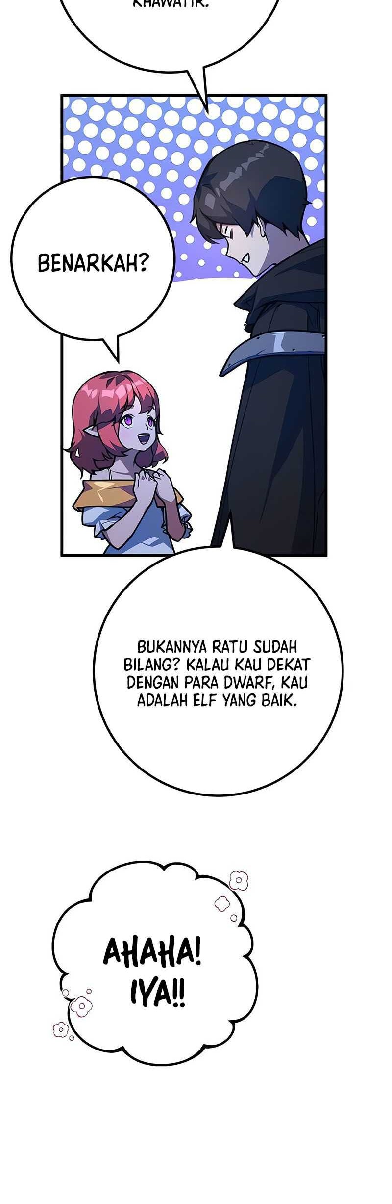 Halaman 13 dari 77