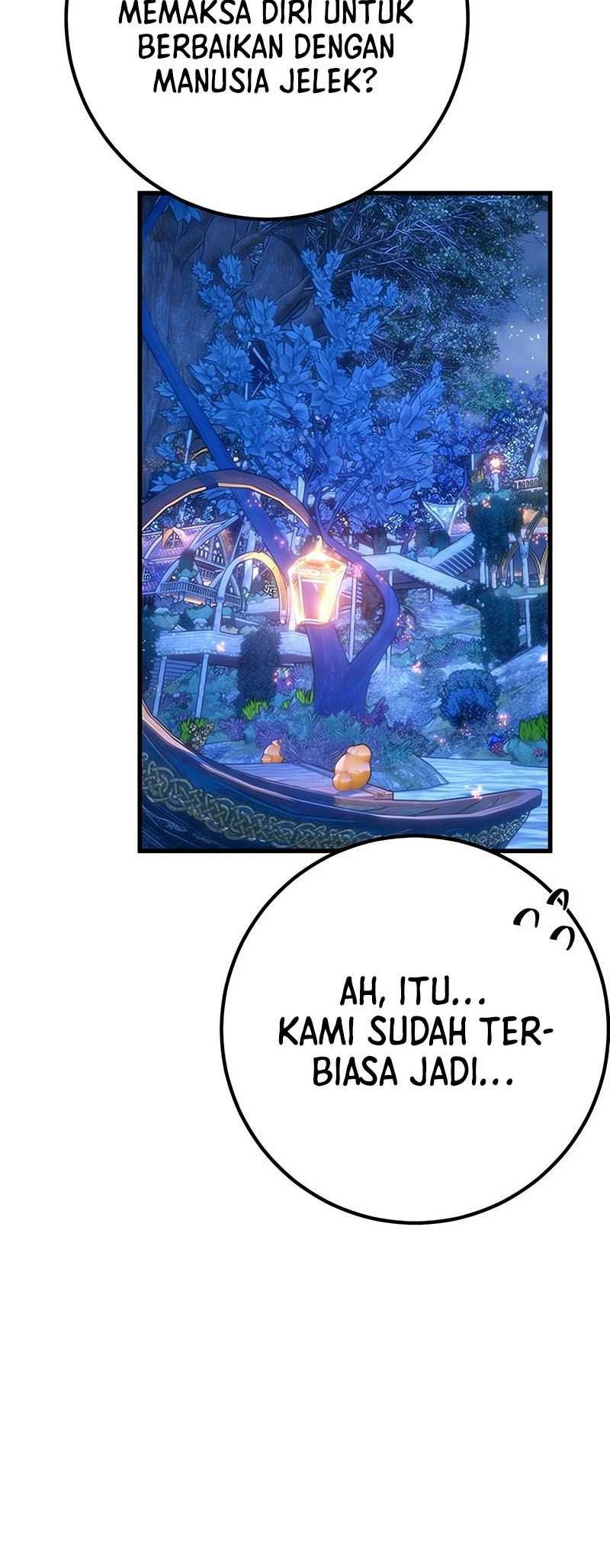 Halaman 17 dari 77