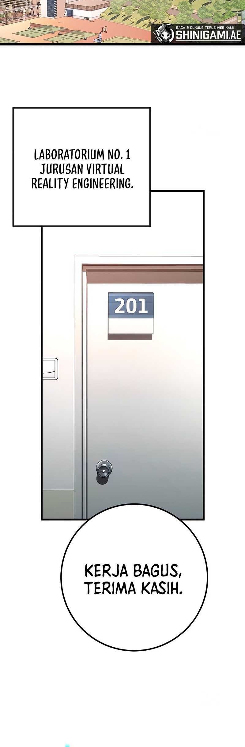 Halaman 21 dari 77