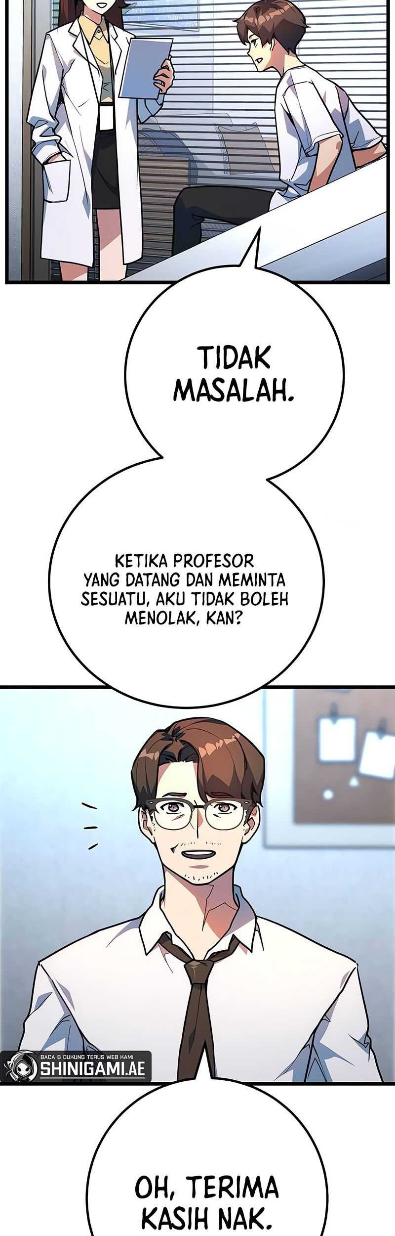 Halaman 23 dari 77