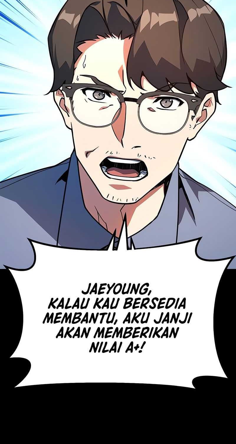Halaman 25 dari 77