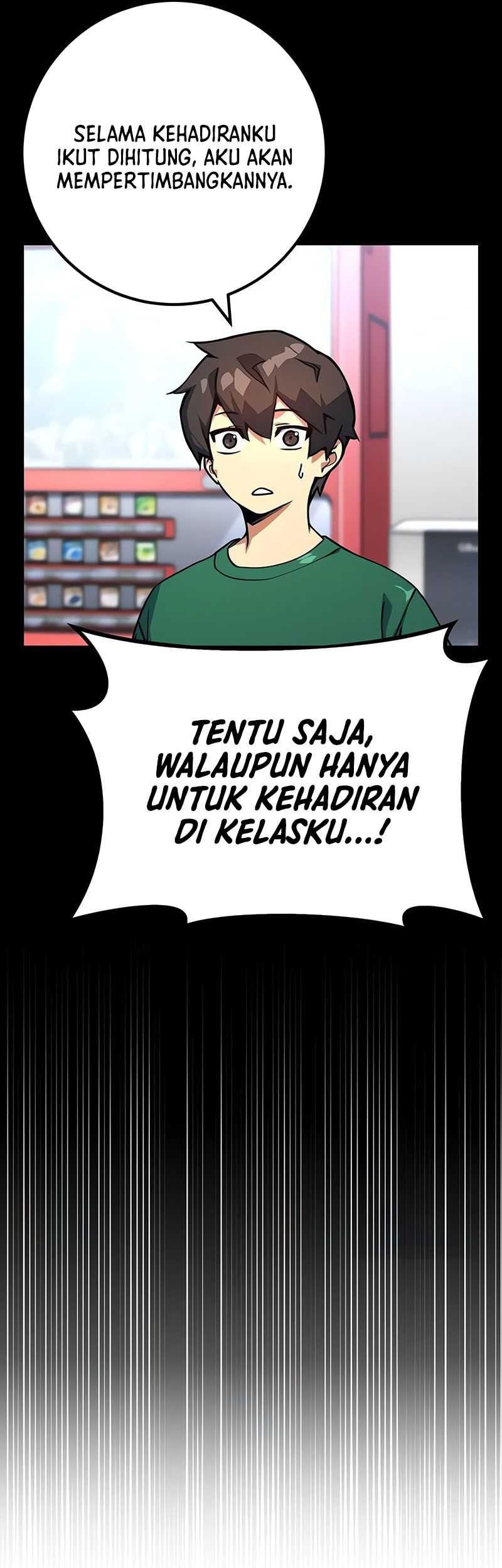 Halaman 26 dari 77