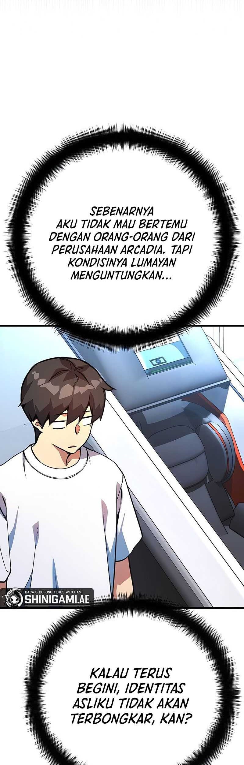 Halaman 27 dari 77
