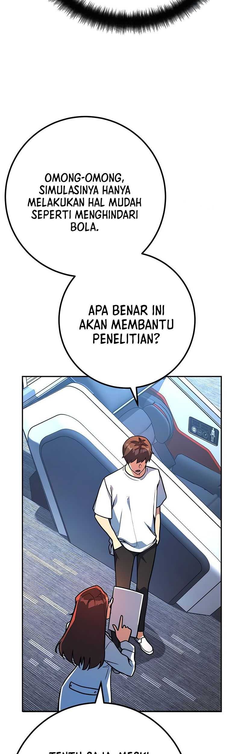 Halaman 28 dari 77