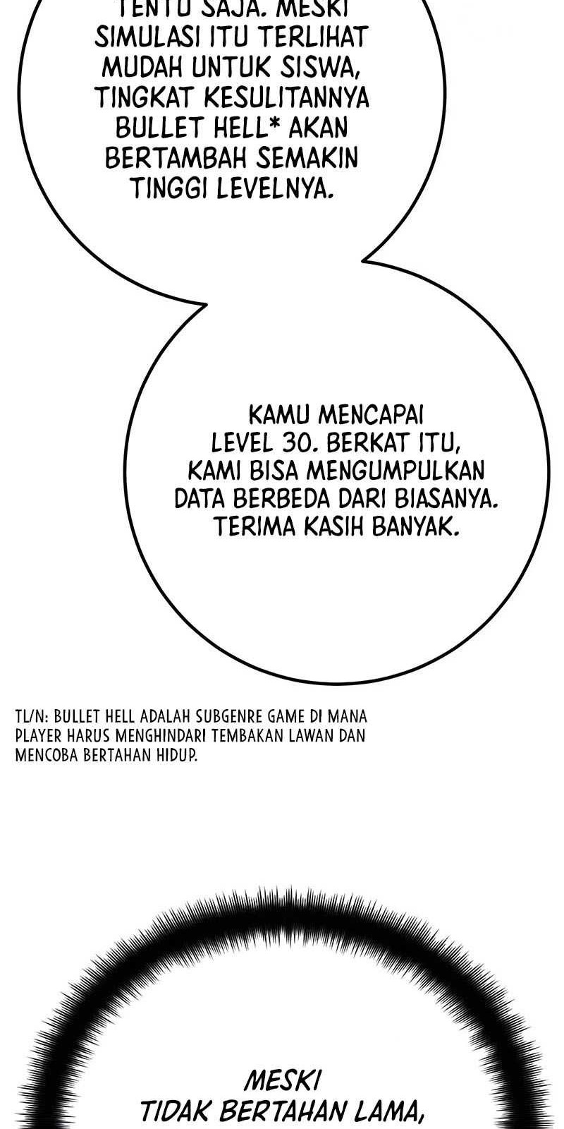 Halaman 29 dari 77