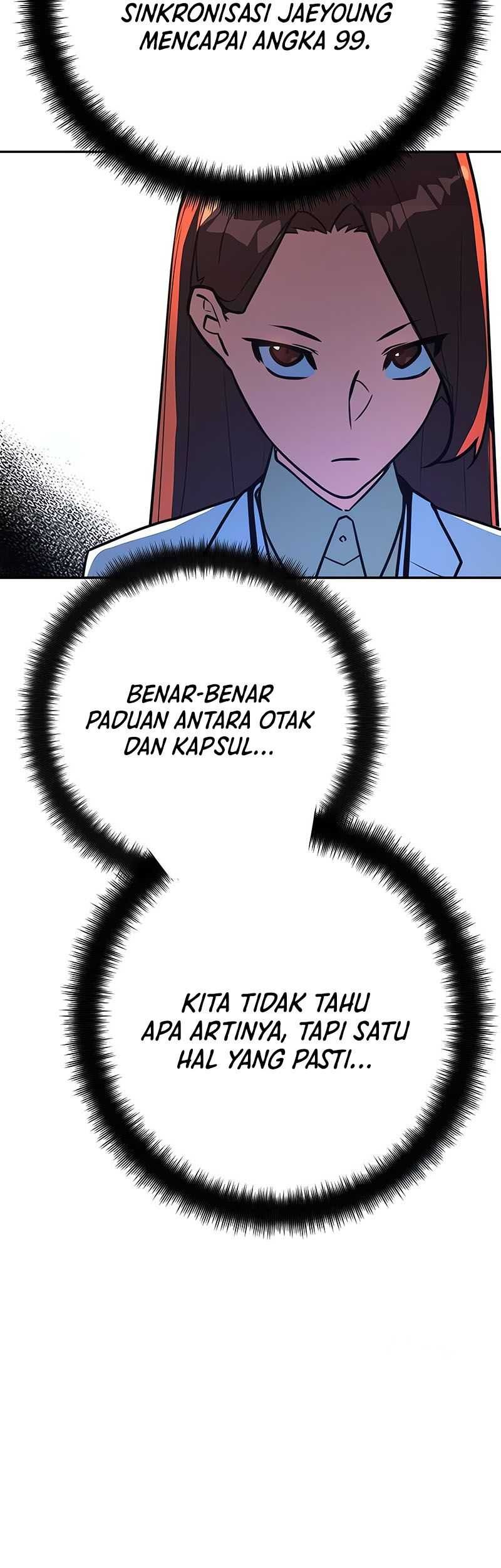 Halaman 30 dari 77