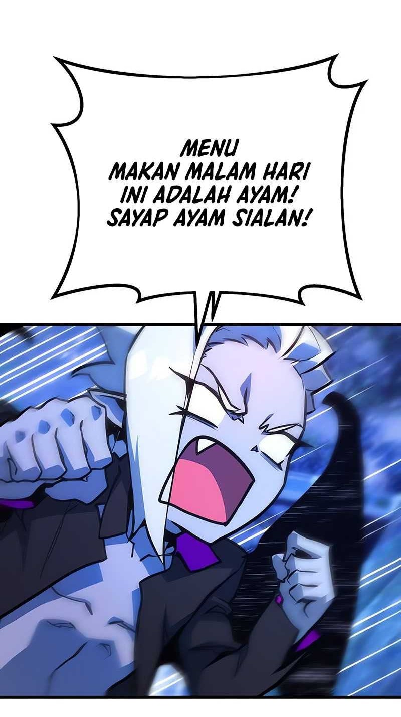 Halaman 33 dari 77