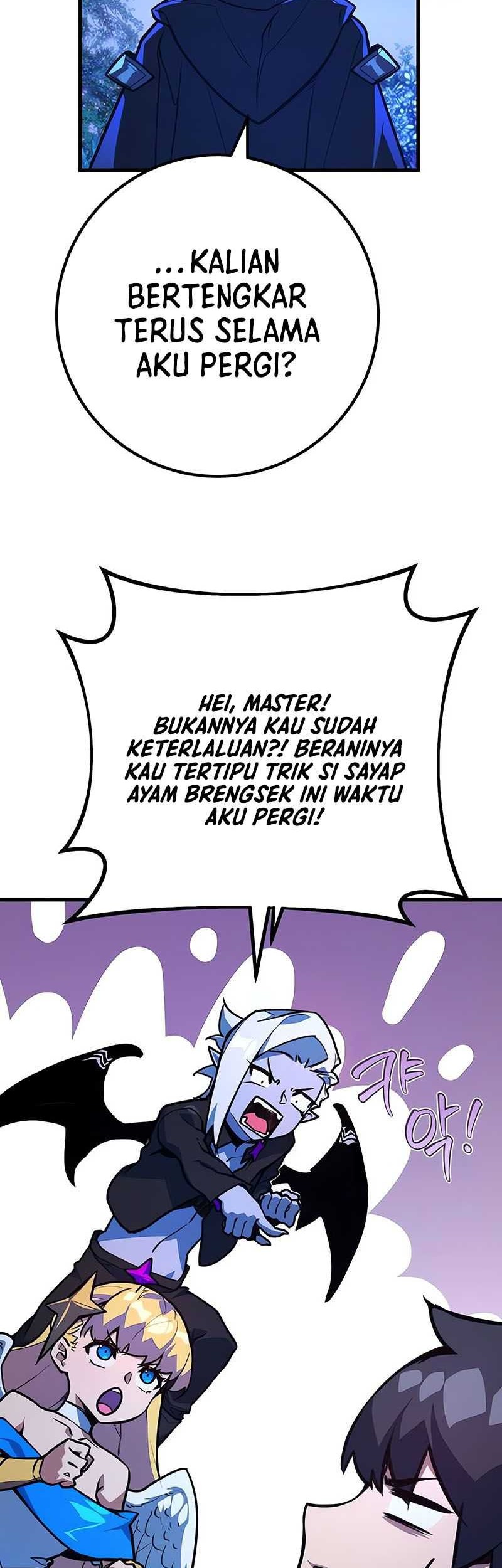 Halaman 35 dari 77