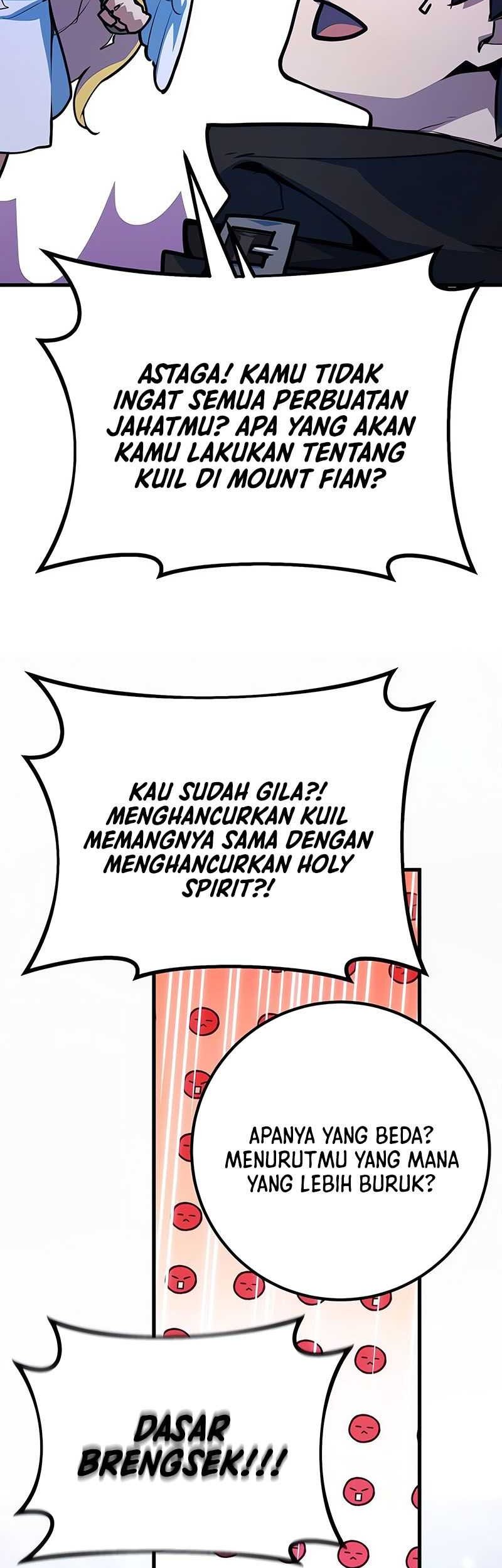 Halaman 36 dari 77
