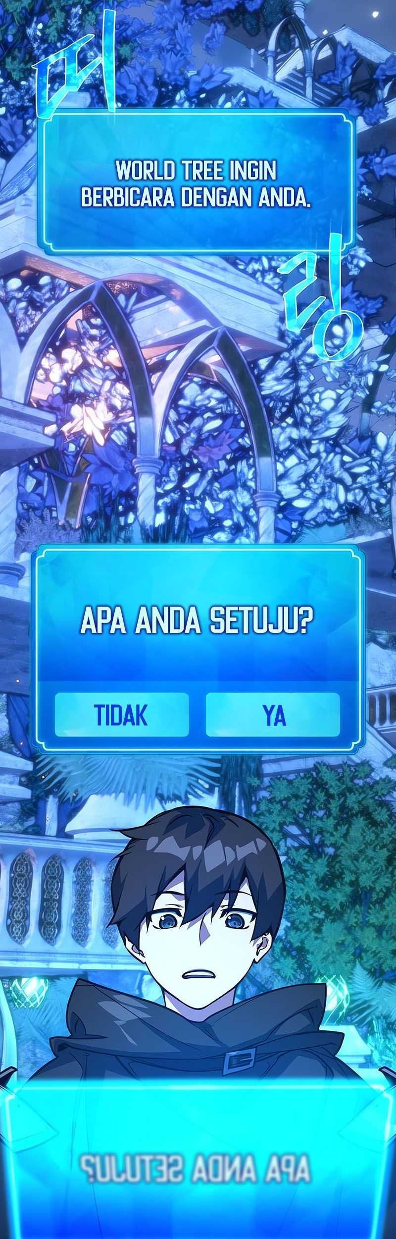 Halaman 38 dari 77