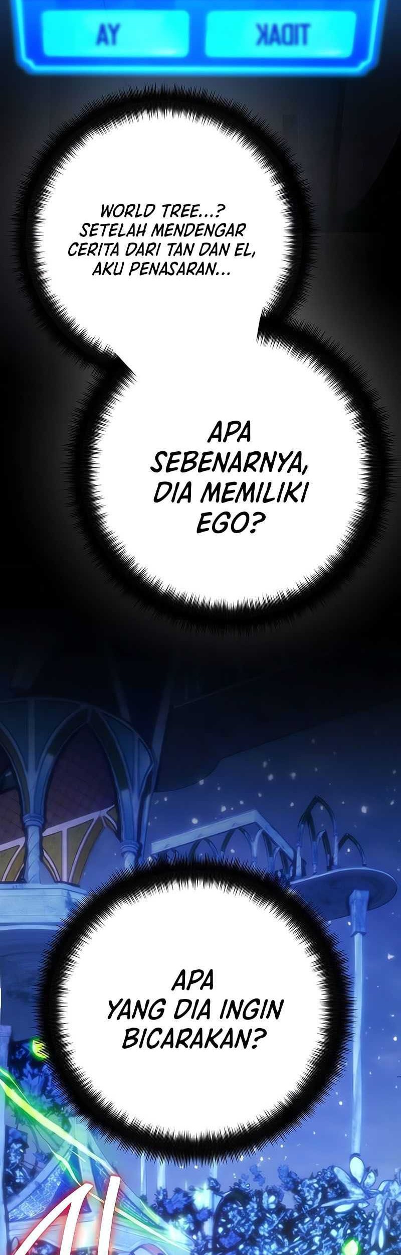 Halaman 39 dari 77