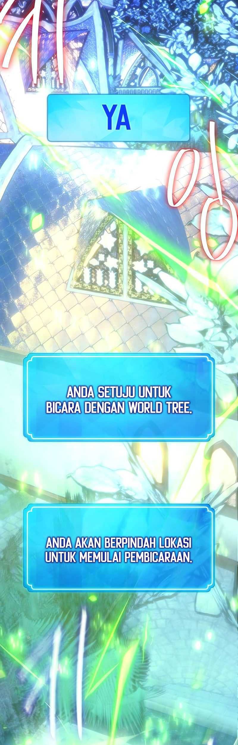 Halaman 40 dari 77