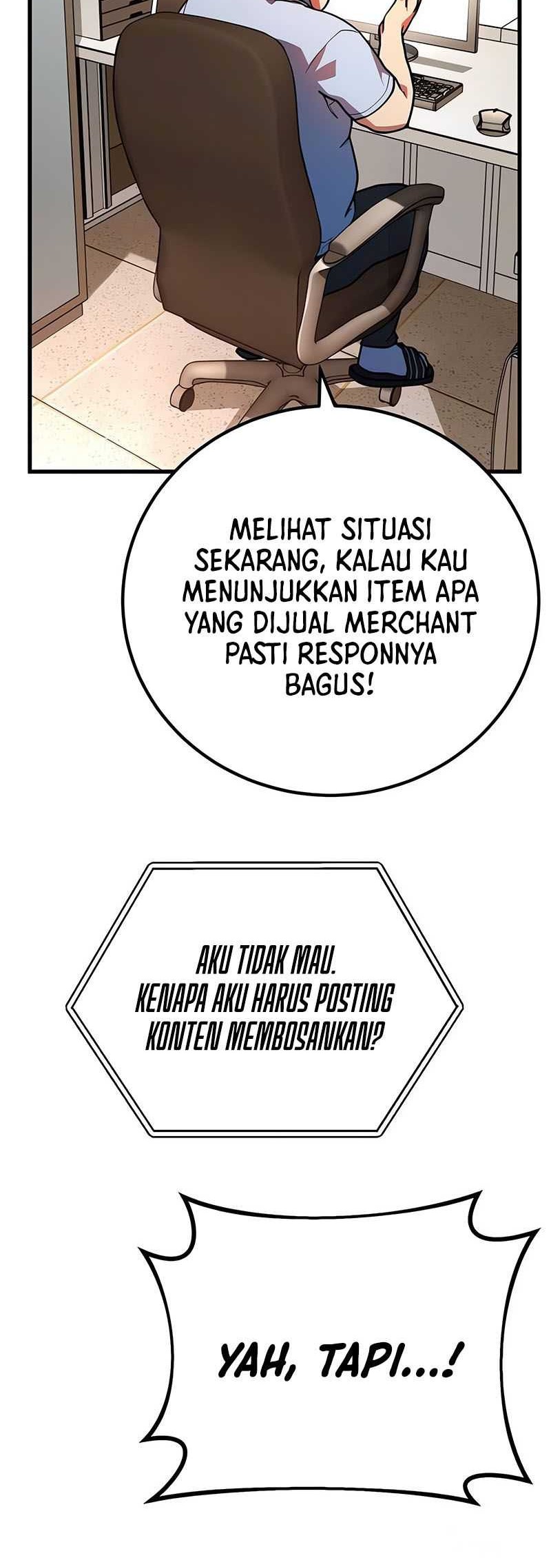 Halaman 5 dari 77