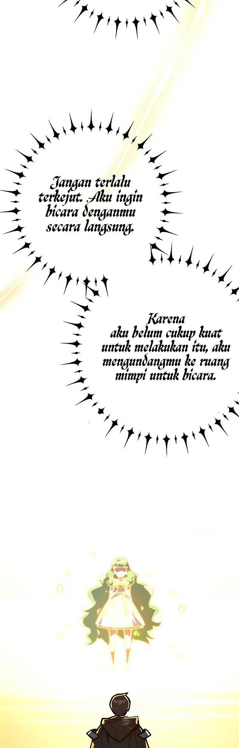 Halaman 43 dari 77