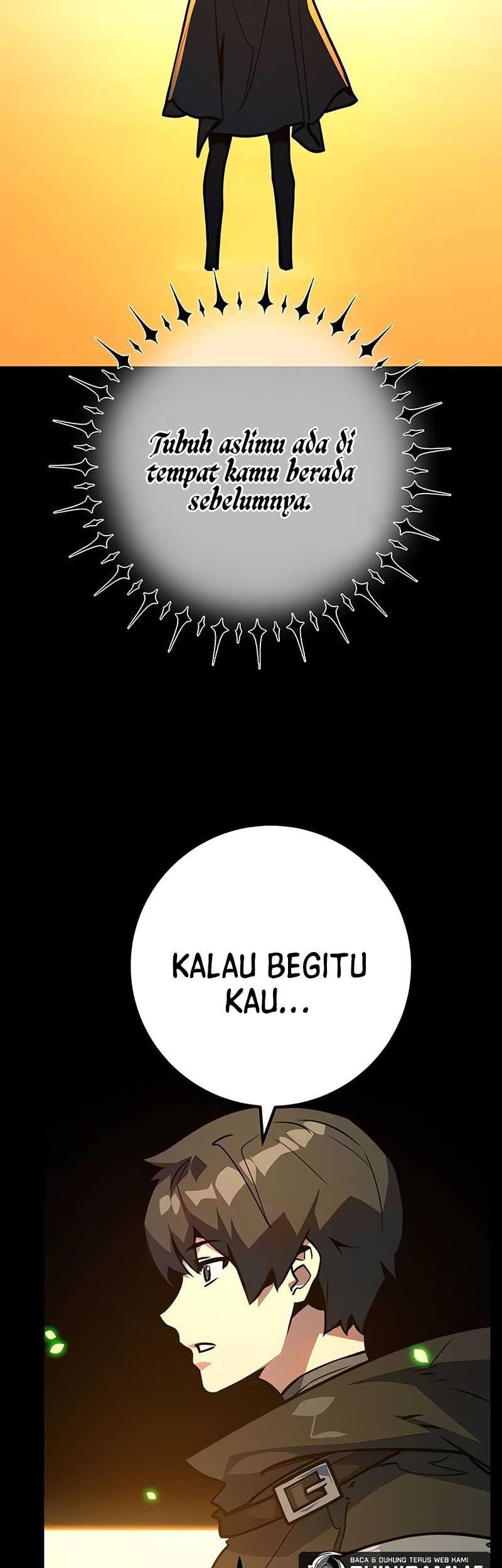 Halaman 44 dari 77