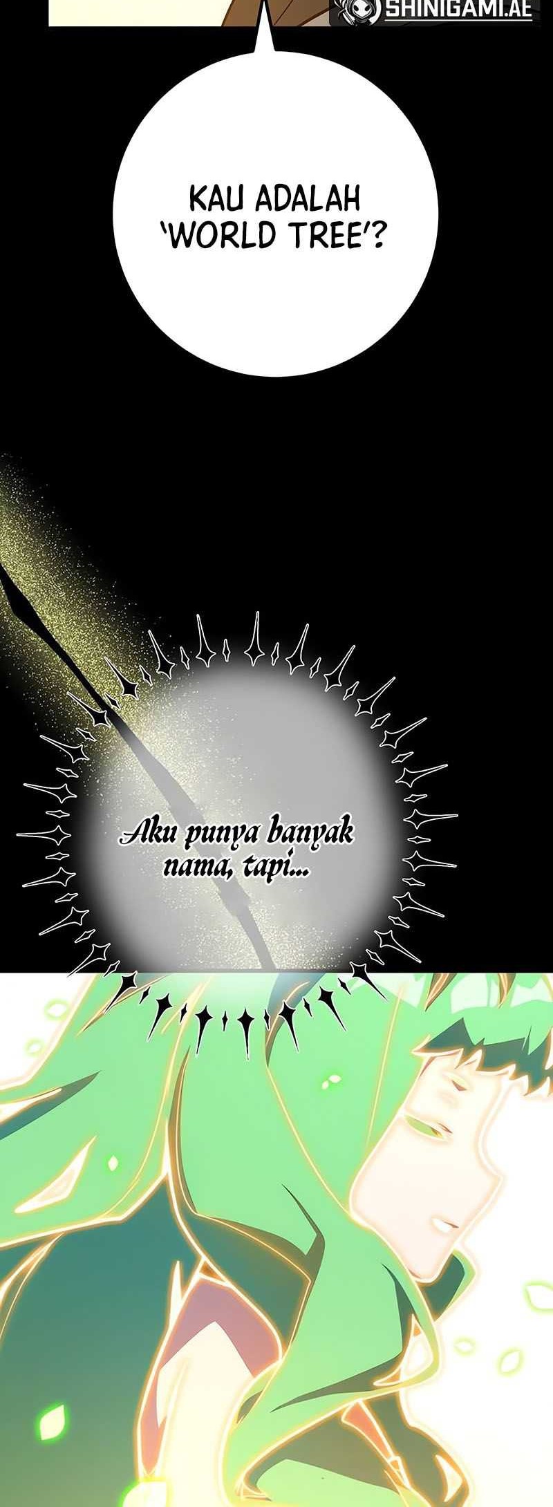 Halaman 45 dari 77