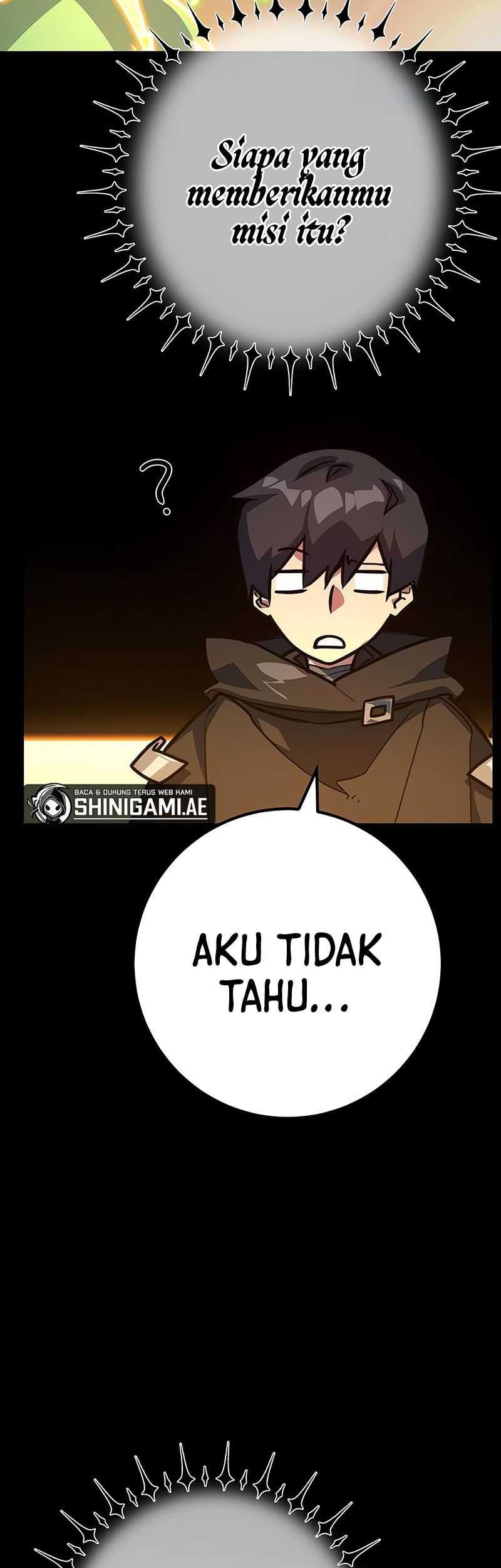 Halaman 56 dari 77